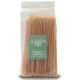 Pasta Guerrieri - Spaghetti N 7 integrali - 500g.