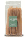 Pasta Guerrieri - Spaghetti N° 7  integrali - 500g.