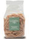 Pasta Guerrieri - Penne Rigate integrali - 500g.