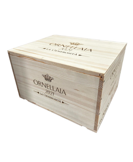 Vendita online cassette di legno per arredare. Cassettine di legno per il vino utillate come complementi d'arredo design. 