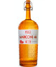 Poli - Gin Marconi 42 - Mediterraneo - 70cl