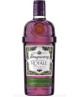 Tanqueray Gin - Blackcurrant Royale - 70cl