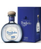 Don Julio - Tequila Blanco - Astucciata - 70cl