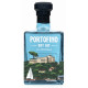 Portofino - Dry Gin - La Penisola - Edizione Limitata - 50cl