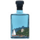 Portofino - Dry Gin - La Penisola - Edizione Limitata - 50cl