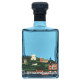 Portofino - Dry Gin - La Penisola - Edizione Limitata - 50cl