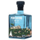 Portofino - Dry Gin - La Penisola - Edizione Limitata - 50cl