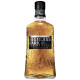 Highland Park - 10 Anni - Viking Scars - Single Malt Scotch Whisky - Astucciato - 70cl