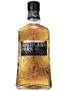 Highland Park - 10 Anni - Viking Scars - Single Malt Scotch Whisky - Astucciato - 70cl