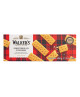 Walkers - Shortbread - 150g