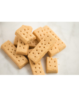 Vendita online Walkers Shortbread gli originali biscotti scozzesi al burro! Shop e prezzo on-line biscottini al burro Walkers