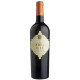 Cantine Fina - Kike 2023 - Terre Siciliane IGP - 75cl