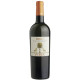 Cantine Fina - Kebrilla 2023 - Grillo - Sicilia DOC - 75cl