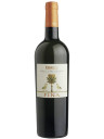 Cantine Fina - Kebrilla 2023 - Grillo - Sicilia DOC - 75cl