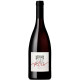 Kellerei Bozen - Kiro 2023 - Vigneti delle Dolomiti Rosso - IGT - 75cl