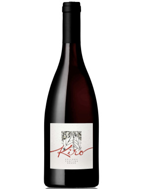 Kellerei Bozen - Kiro 2023 - Vigneti delle Dolomiti Rosso - IGT - 75cl