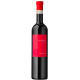 Plozza - Inferno Riserva 2020 - Valtellina Superiore DOCG - 75cl