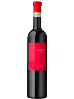 Plozza - Inferno Riserva 2020 - Valtellina Superiore DOCG - 75cl