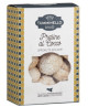 Tumminello - Praline al Cocco - 270g