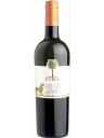 Cantine Fina - Vola Vola 2023 - Viognier - Terre Siciliane IGP- 75cl