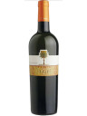 Cantine Fina - Taif 2023 - Zibibbo - Terre Siciliane IGP- 75cl