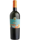 Cantine Fina - Mamari' 2023 - Sauvignon Blanc - Terre Siciliane IGP- 75cl