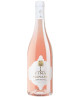 Cantine Fina - Hanami 2023 - Rosato Biologico - Terre Siciliane IGP- 75cl