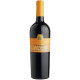 Cantine Fina - Syrah 2021 - Terre Siciliane IGP - 75cl