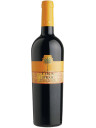 Cantine Fina - Syrah 2021 - Terre Siciliane IGP - 75cl