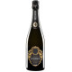 Fratelli Berlucchi - Freccianera - Brut Millesimato 2019 - Franciacorta DOCG - 75cl