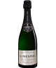 Le Mesnil - Brut Blanc de Blancs - Grand Cru - Champagne - 75cl