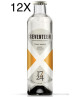 SEVENTEEN - 1724 Tonic Water - 20cl - 12 BOTTLES