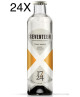 SEVENTEEN - 1724 Tonic Water - 20cl - 24 BOTTLES