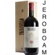 Antinori - Tignanello 2021 IGT - Jeroboam - Astucciato - 300cl