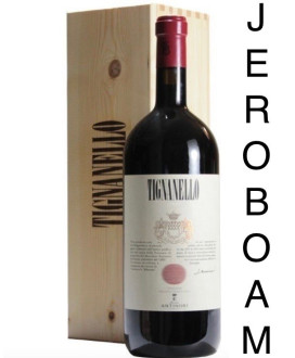 Antinori - Tignanello 2021 IGT - Jeroboam - Astucciato - 300cl