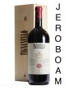 Antinori - Tignanello 2021 IGT - Jeroboam - Gift Box - 300cl