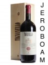 Antinori - Tignanello 2021 IGT - Jeroboam - Astucciato - 300cl