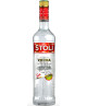 Stolichnaya - Vodka - 70cl