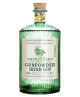 The Shed Distillery - Gunpowder Sardinian Citrus - Ceramic Limited Edition - 70cl