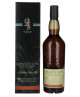 Lagavulin - Islay Single Malt - Distillers Edition - Astucciato - 70cl