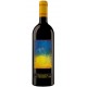 Bibi Graetz - Testamatta 2021 - Toscana IGT - 75cl