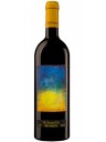 Bibi Graetz - Testamatta 2021 - Toscana IGT - 75cl