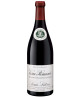 Louis Latour - Vosne-Romanee 2022 - 75cl