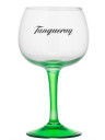 Gin Tanqueray - Glass