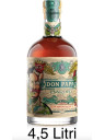 Rum Don Papa Baroko - 4,5 Liter