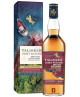 Talisker - Port Ruighe - Single Malt Scotch Whisky - Astucciato - 70cl