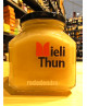 Thun - Rhododendron Honey - 400g