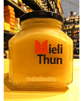 online sale alpine rhododendron honey shop online honey bees quality thun vigo tons of Trentino Trento best price online honey I