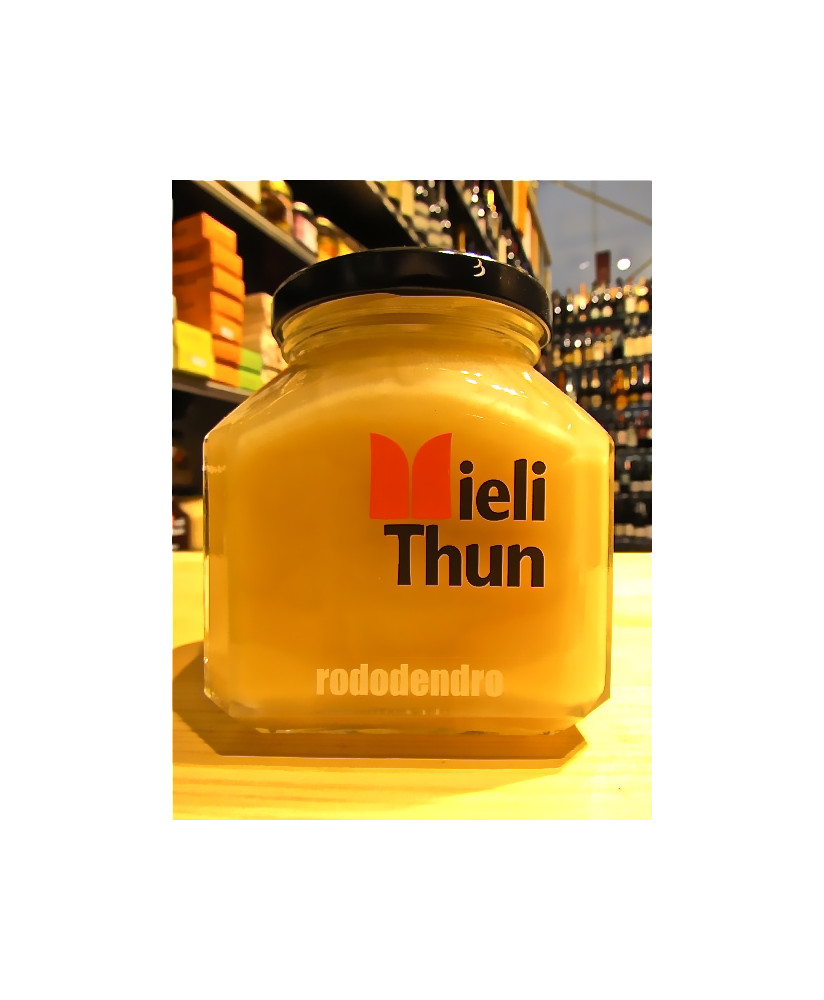 online sale alpine rhododendron honey shop online honey bees quality thun vigo tons of Trentino Trento best price online honey I