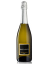 Bastianich - Ribolla Gialla Plus - Vino Spumante Brut - 75cl